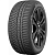 Легковые шины Kumho WinterCraft WP72 255/35 R21 98W купить с бесплатной доставкой в пункты выдачи в Петербурге